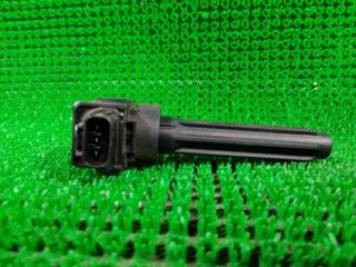 Катушка зажигания NISSAN DAYZ B21W 3B20 FK0488 2 ракурс