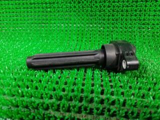 Катушка зажигания NISSAN DAYZ B21W 3B20 FK0488 4 ракурс
