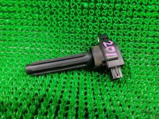 Катушка зажигания NISSAN DAYZ B21W 3B20 FK0488 5 ракурс