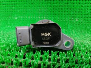 Катушка зажигания TOYOTA VITZ NSP135 1NRFE 48897 1 ракурс