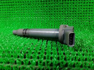 Катушка зажигания TOYOTA VITZ NSP135 1NRFE 48897 2 ракурс