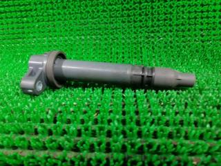Катушка зажигания TOYOTA VITZ NSP135 1NRFE 48897 4 ракурс