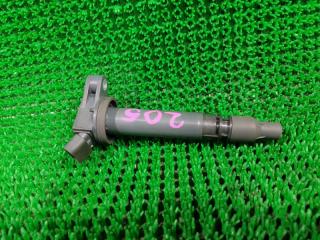 Катушка зажигания TOYOTA VITZ NSP135 1NRFE 48897 5 ракурс