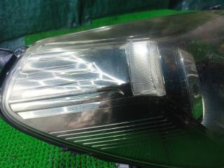 Фара правая передняя TOYOTA IQ KGJ10 74-2 3 ракурс