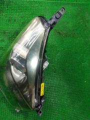 Фара правая передняя TOYOTA IQ KGJ10 74-2 5 ракурс