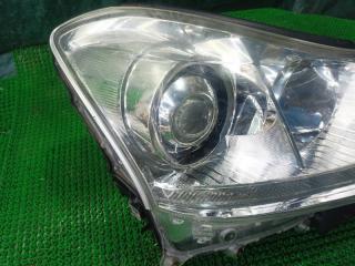 Фара правая передняя TOYOTA CROWN MAJESTA UZS207 30-359 2 ракурс