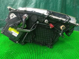 Фара правая передняя TOYOTA CROWN MAJESTA UZS207 30-359 4 ракурс