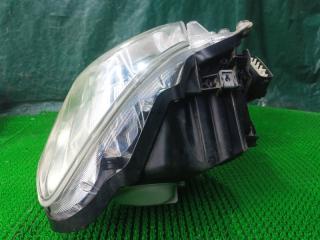 Фара правая передняя TOYOTA CROWN MAJESTA UZS207 30-359 5 ракурс
