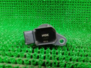 Катушка зажигания TOYOTA VITZ NSP135 1NRFE 48897 1 ракурс