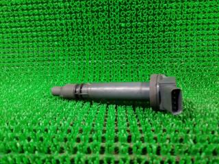 Катушка зажигания TOYOTA VITZ NSP135 1NRFE 48897 2 ракурс