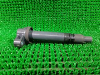 Катушка зажигания TOYOTA VITZ NSP135 1NRFE 48897 4 ракурс