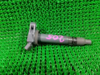 Катушка зажигания TOYOTA VITZ NSP135 1NRFE 48897 5 ракурс