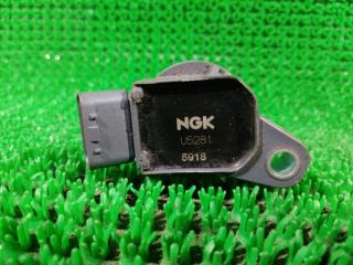 Катушка зажигания TOYOTA VITZ NSP135 1NRFE 48897 1 ракурс