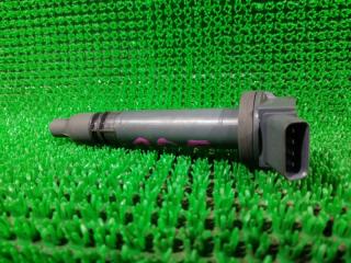 Катушка зажигания TOYOTA VITZ NSP135 1NRFE 48897 2 ракурс