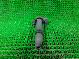 Катушка зажигания TOYOTA VITZ NSP135 1NRFE 48897 3 ракурс