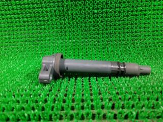 Катушка зажигания TOYOTA VITZ NSP135 1NRFE 48897 4 ракурс