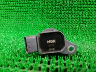 Катушка зажигания TOYOTA VITZ NSP135 1NRFE 48897 1 ракурс
