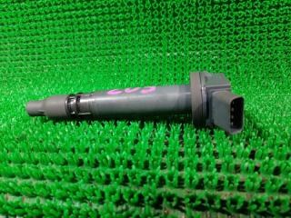 Катушка зажигания TOYOTA VITZ NSP135 1NRFE 48897 2 ракурс
