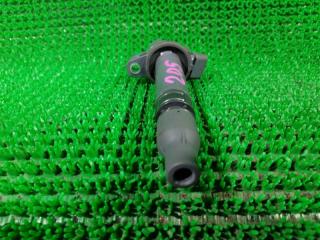Катушка зажигания TOYOTA VITZ NSP135 1NRFE 48897 3 ракурс