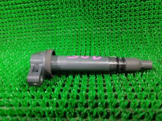 Катушка зажигания TOYOTA VITZ NSP135 1NRFE 48897 4 ракурс