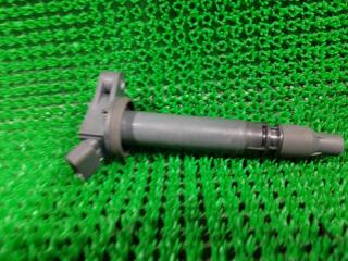 Катушка зажигания TOYOTA VITZ NSP135 1NRFE 48897 5 ракурс