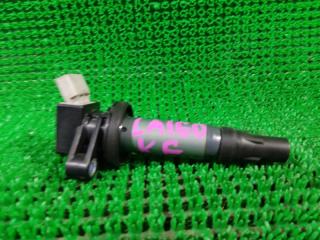 Катушка зажигания DAIHATSU MOVE LA160S KFVE 19500-B2051 1 ракурс
