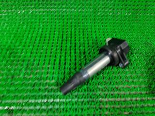 Катушка зажигания DAIHATSU MOVE LA160S KFVE 19500-B2051 5 ракурс