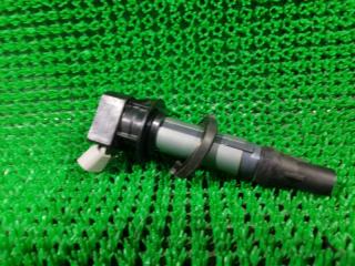 Катушка зажигания DAIHATSU MOVE LA160S KFVE 19500-B2051 5 ракурс