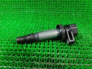 Катушка зажигания DAIHATSU CAST LA260S KFVE 19500-B2051 3 ракурс