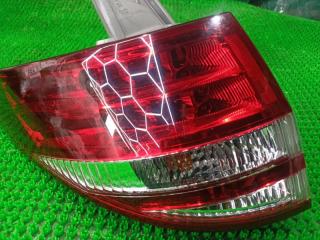 Стоп-сигнал левый задний TOYOTA ESTIMA ACR55 28-193 2 ракурс