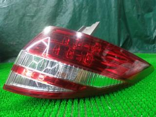 Стоп-сигнал правый задний TOYOTA ESTIMA ACR55 28-193 1 ракурс