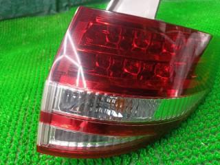 Стоп-сигнал правый задний TOYOTA ESTIMA ACR55 28-193 2 ракурс