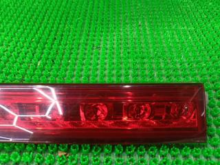 Стоп-вставка задняя TOYOTA ESTIMA ACR55 4 ракурс