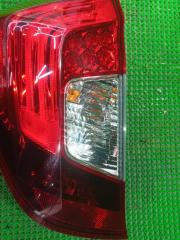 Стоп-сигнал левый задний HONDA FIT GK6 W1697 3 ракурс