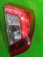 Стоп-сигнал правый задний HONDA FIT GP6 W1698 1 ракурс