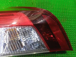 Стоп-сигнал правый задний HONDA FIT GP6 W1698 2 ракурс