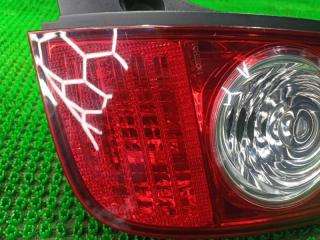 Стоп-сигнал правый задний NISSAN MARCH BNK12 d019 2 ракурс