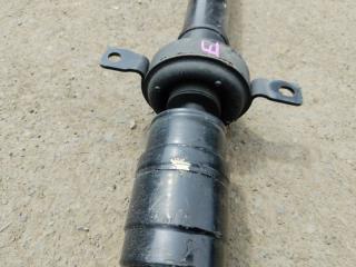 Карданный вал задний HONDA FIT GD2 L13A 5 ракурс