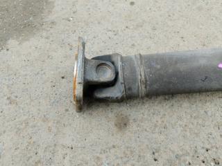 Карданный вал задний NISSAN SERENA CNC25 MR20DE 2 ракурс
