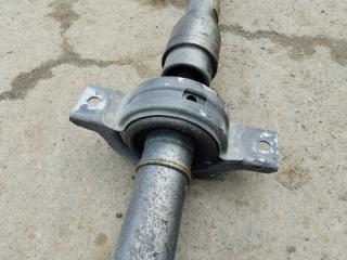 Карданный вал задний NISSAN DAYZ B21W 3B20 3 ракурс