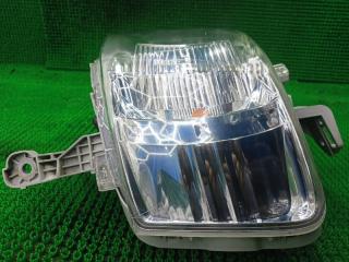 Фара левая передняя HONDA N-BOX JF1 P9911 3 ракурс