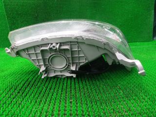Фара левая передняя HONDA N-BOX JF1 P9911 4 ракурс