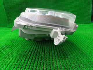 Фара левая передняя HONDA N-BOX JF1 P9911 5 ракурс