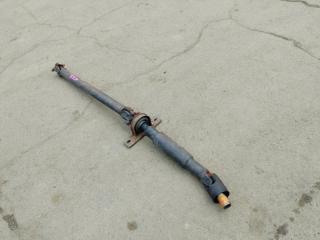 Карданный вал задний TOYOTA RUSH J210E 3SZVE 1 ракурс Карданный вал задний TOYOTA RUSH J210E 3SZVE 1 ракурс