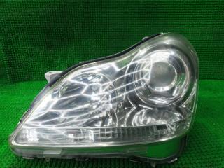 Фара левая передняя TOYOTA CROWN MAJESTA UZS187 30-315 1 ракурс