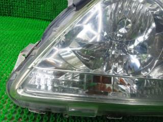 Фара левая передняя TOYOTA CROWN MAJESTA UZS187 30-315 2 ракурс
