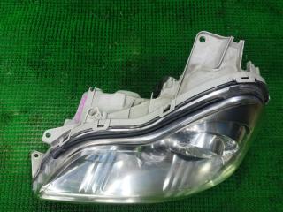 Фара левая передняя TOYOTA CROWN MAJESTA UZS187 30-315 5 ракурс