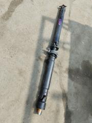 Карданный вал задний TOYOTA MARK II WAGON BLIT GX115 1GFE 1 ракурс