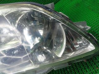 Фара правая передняя TOYOTA CROWN GRS182 30-313 2 ракурс