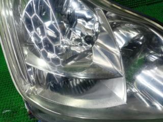 Фара правая передняя TOYOTA CROWN GRS182 30-313 3 ракурс